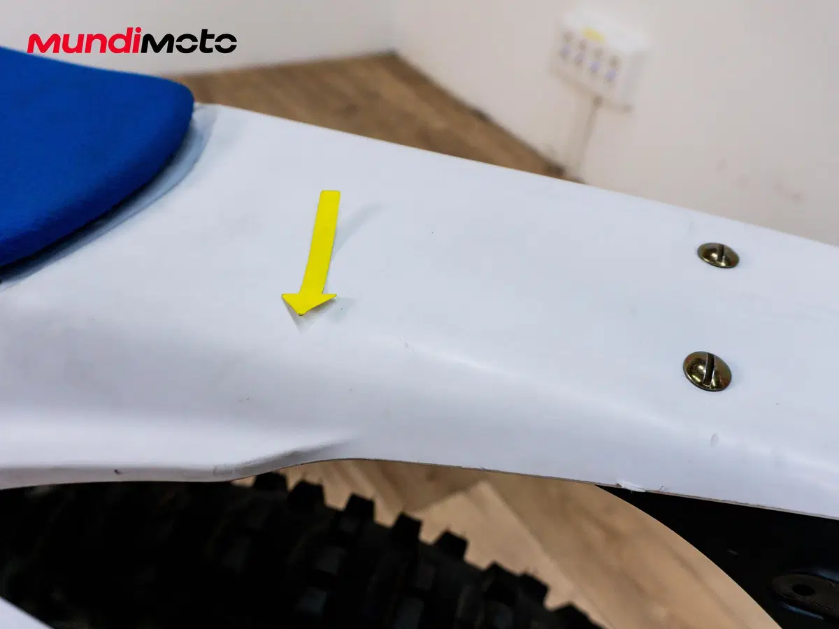 Tm Moto EN 300 Fi Es 2t (2020) (14)