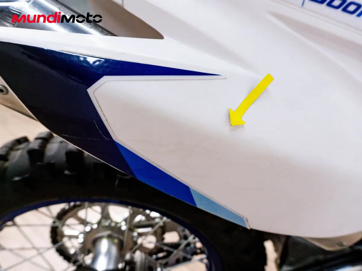 Tm Moto EN 300 Fi Es 2t (2020) (17)