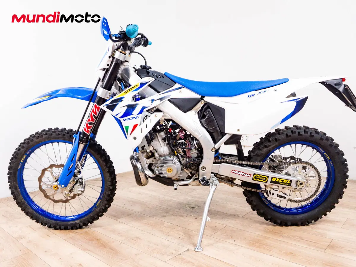 Tm Moto EN 300 Fi Es 2t (2020) (6)