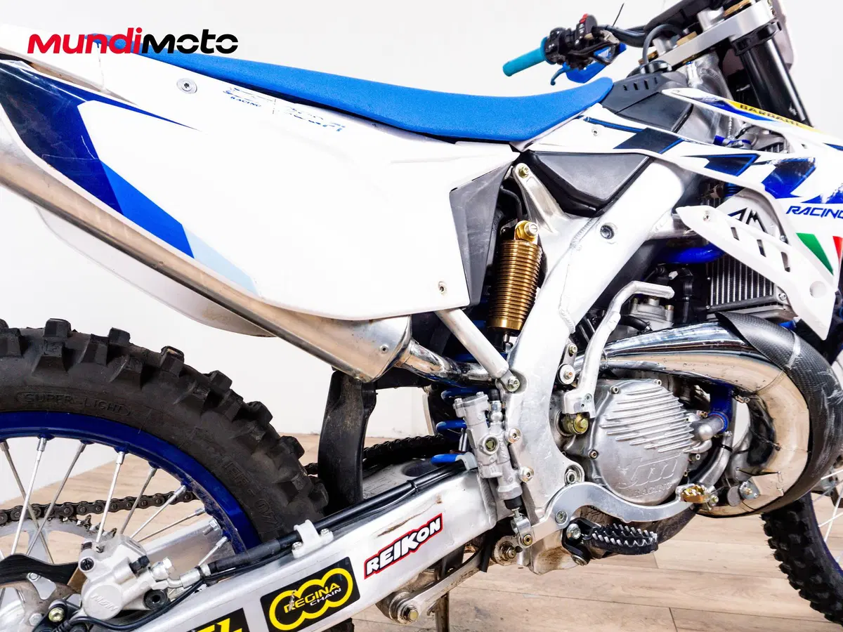 Tm Moto EN 300 Fi Es 2t (2020) (4)