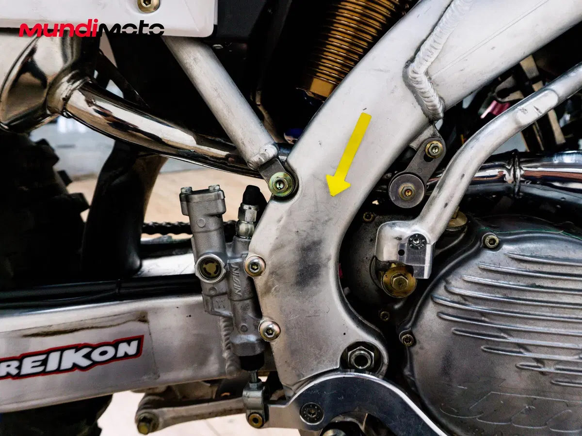 Tm Moto EN 300 Fi Es 2t (2020) (20)