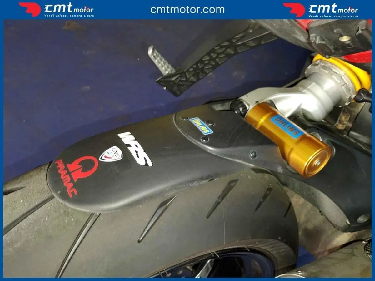 FB Mondial SMX 300 Enduro (2025 - 26) (4)