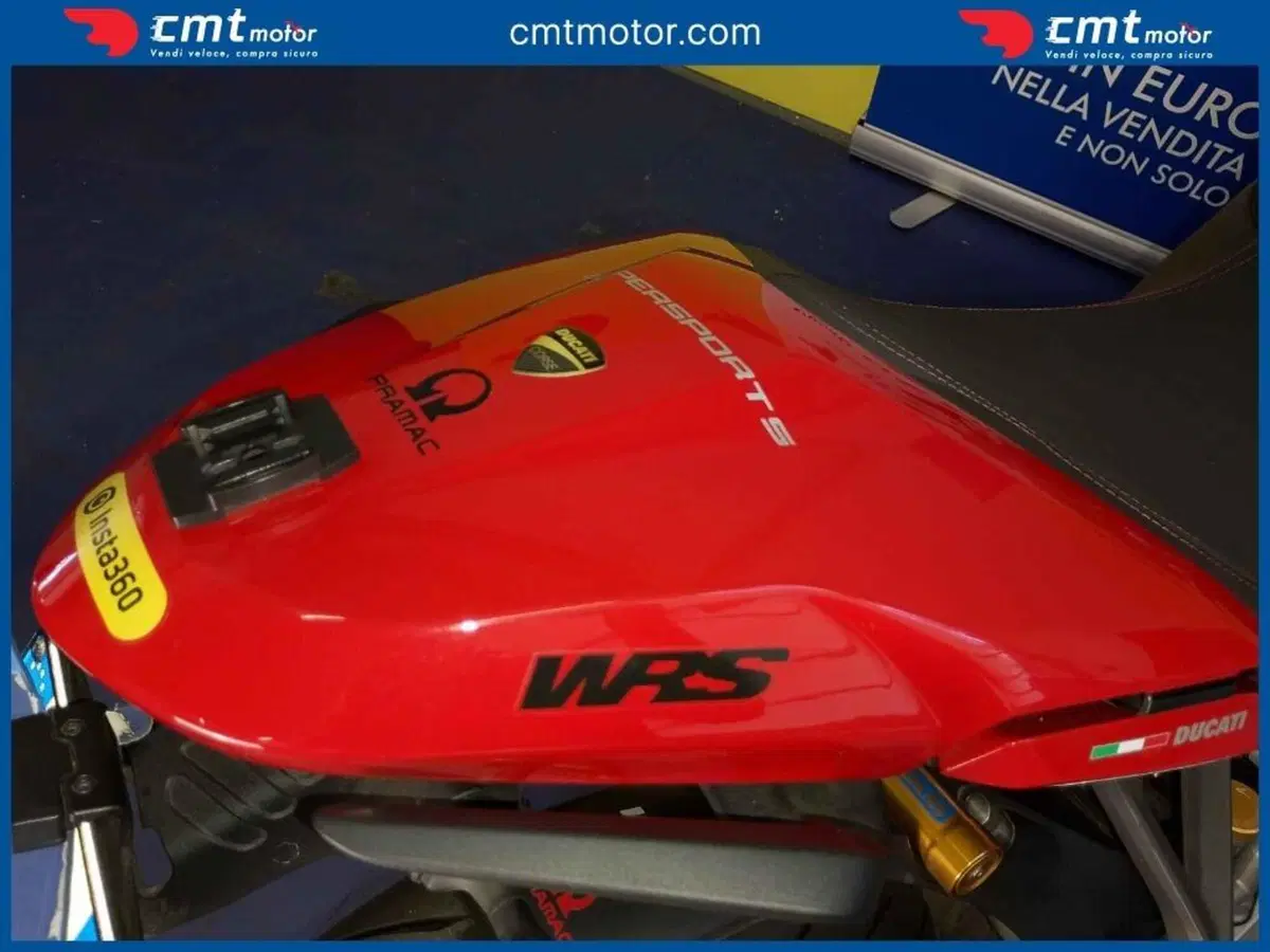 FB Mondial SMX 300 Enduro (2025 - 26) (5)