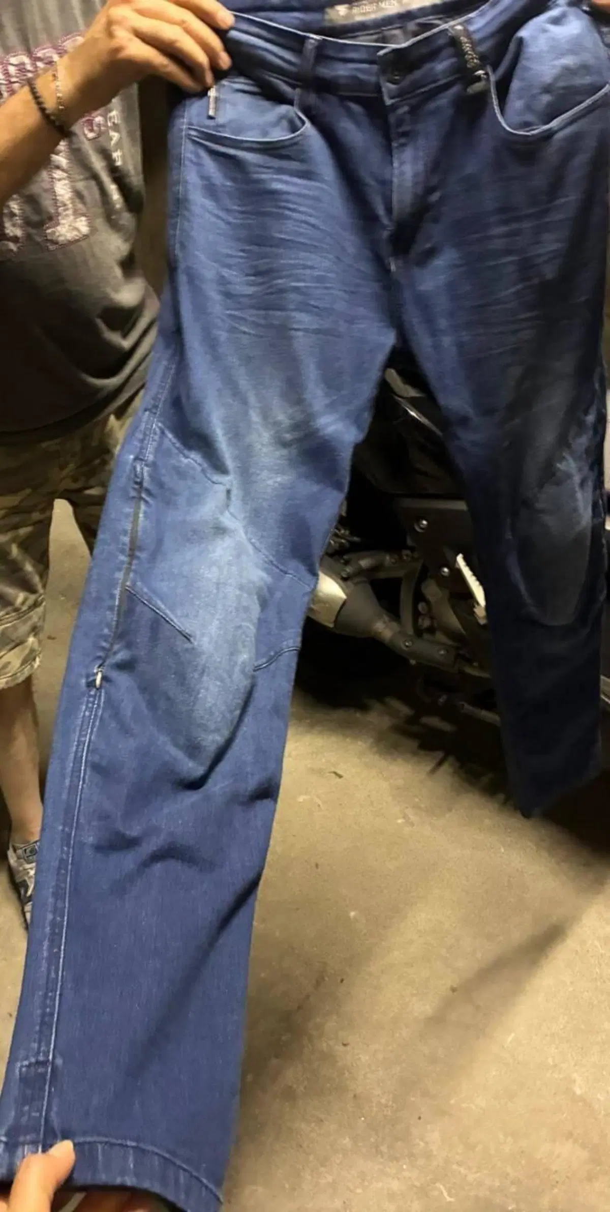 JEANS MOTOCICLISTA RIDER MEN (3)