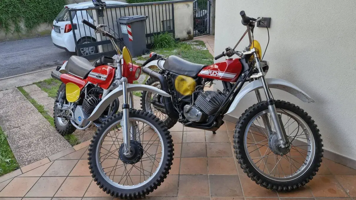 KTM GS 125 (2)
