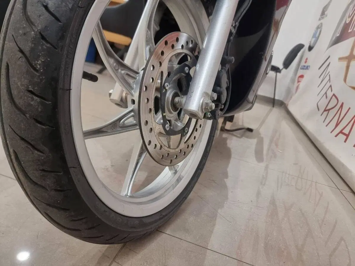 Piaggio Liberty 50 3V S (2021 - 24) (8)