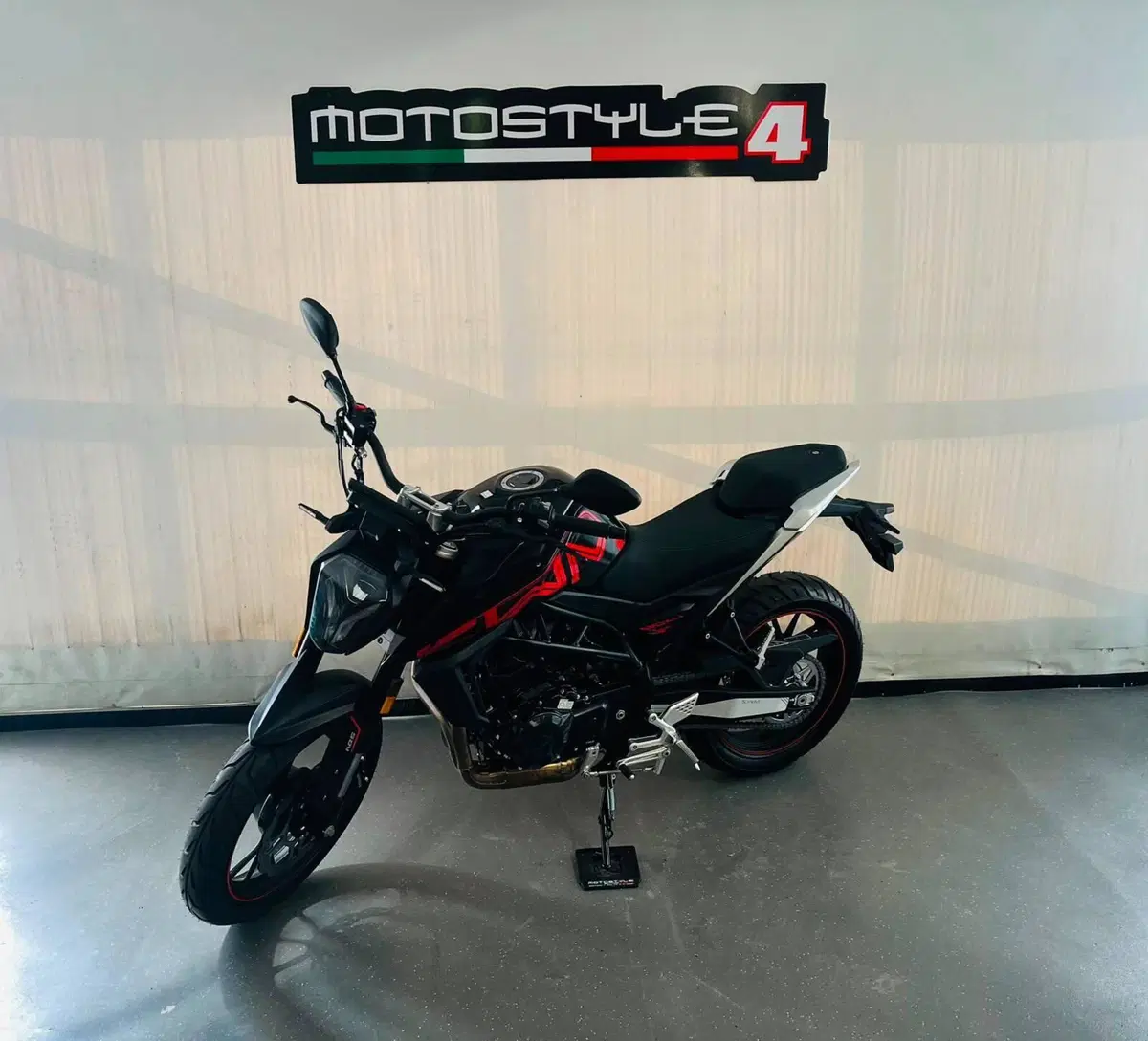Swm Hoku 400 (2026) (2)