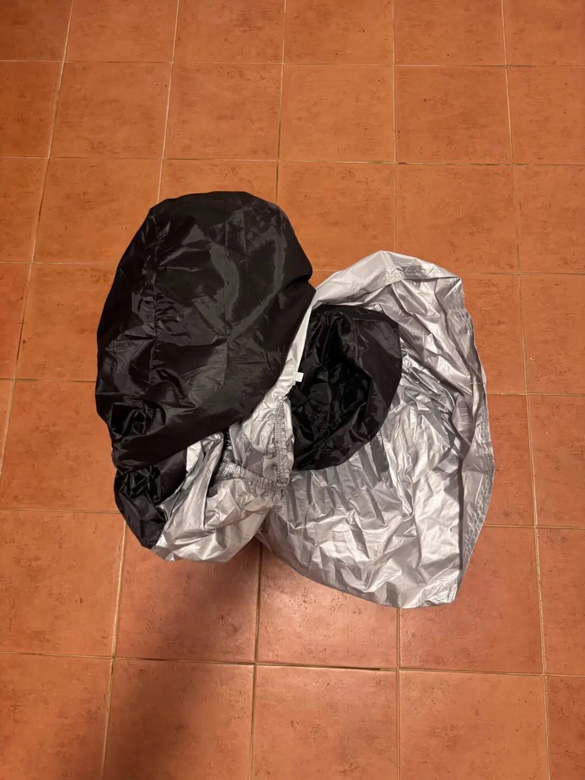 Honda NC 750 X ABS (2014 - 15) (19)