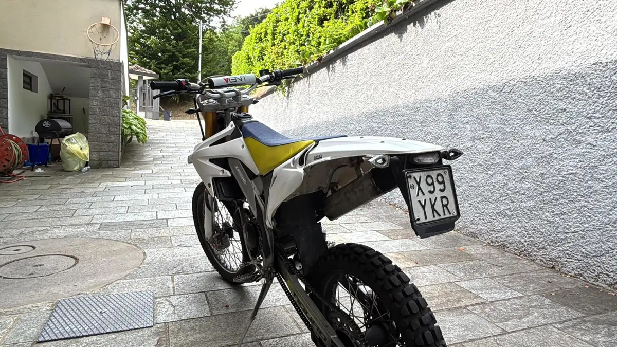 Vent Derapage 50 (2019 - 20) (2)