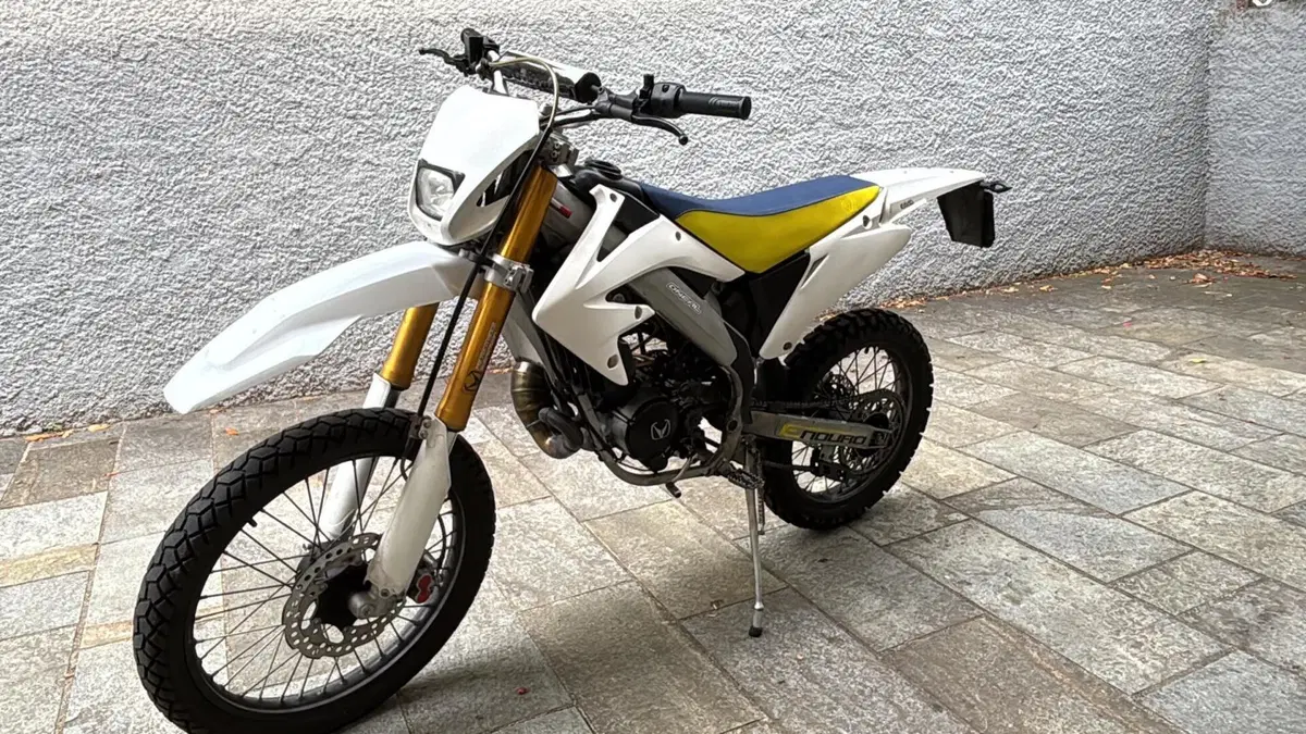 Vent Derapage 50 (2019 - 20) (3)