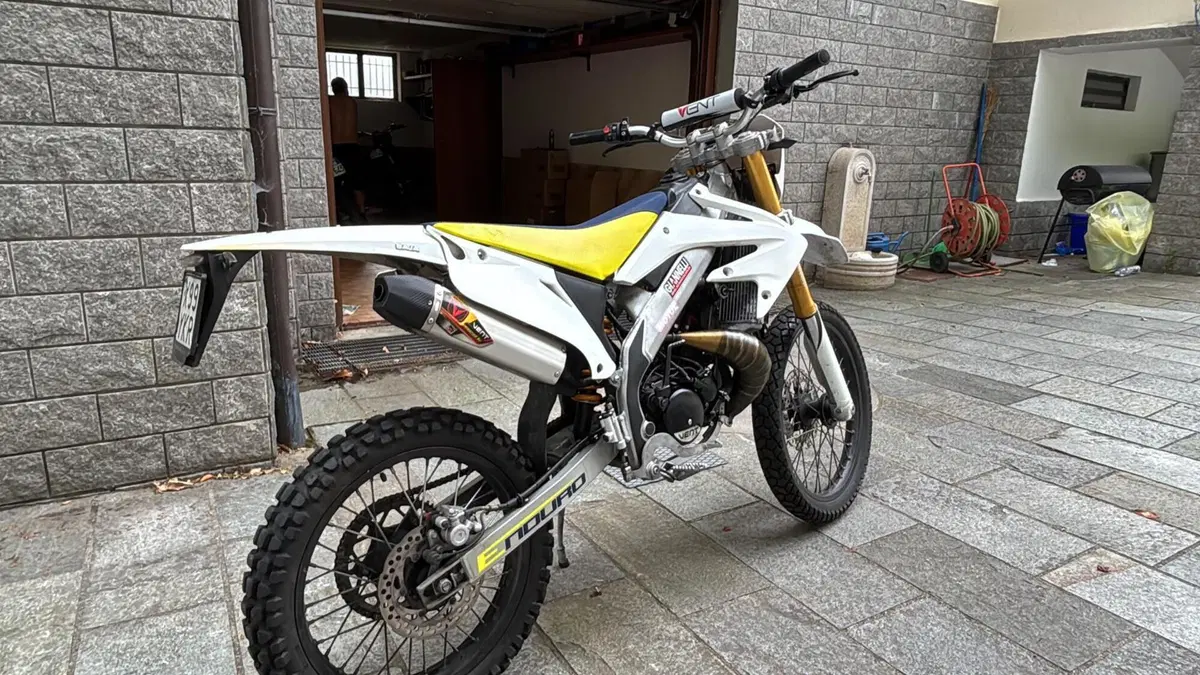 Vent Derapage 50 (2019 - 20) (4)