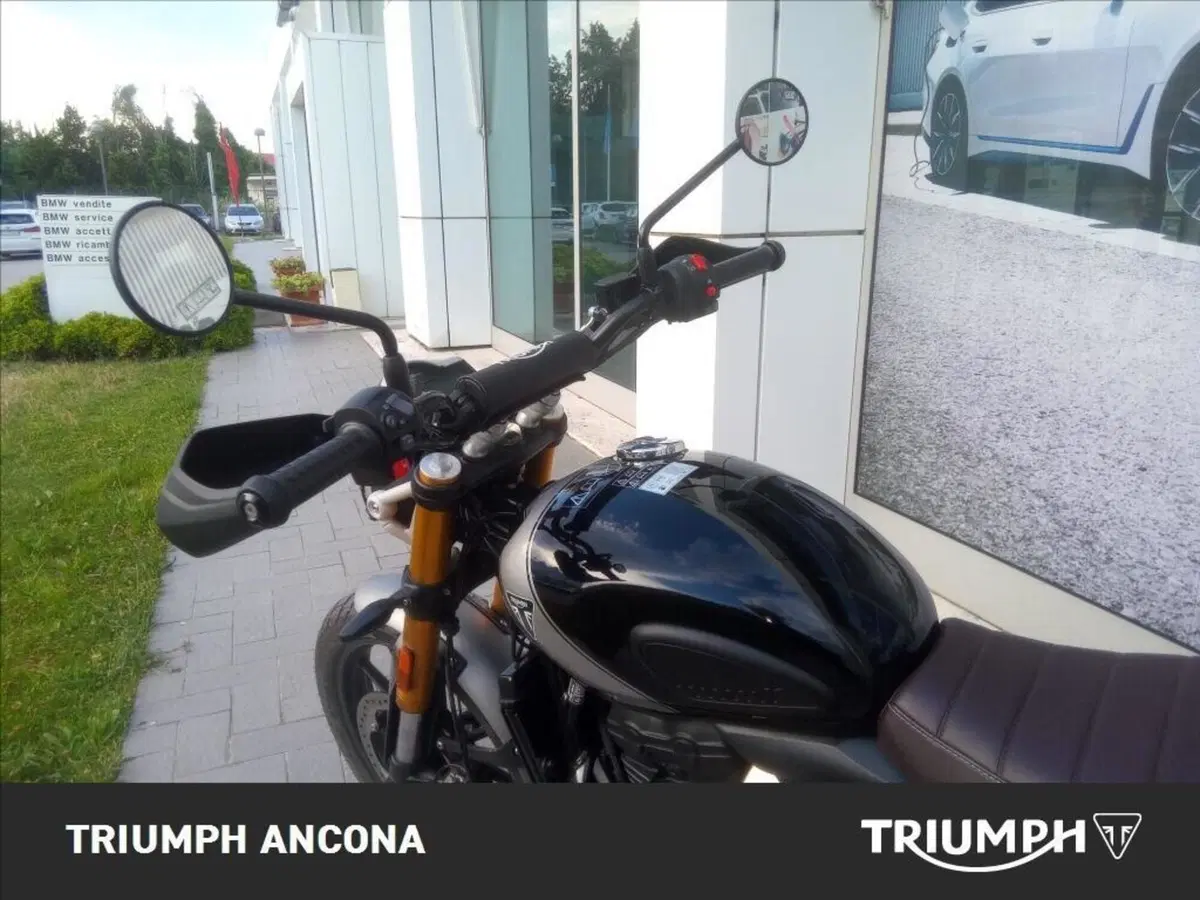 Triumph Scrambler 400 X (2024 - 26) (4)