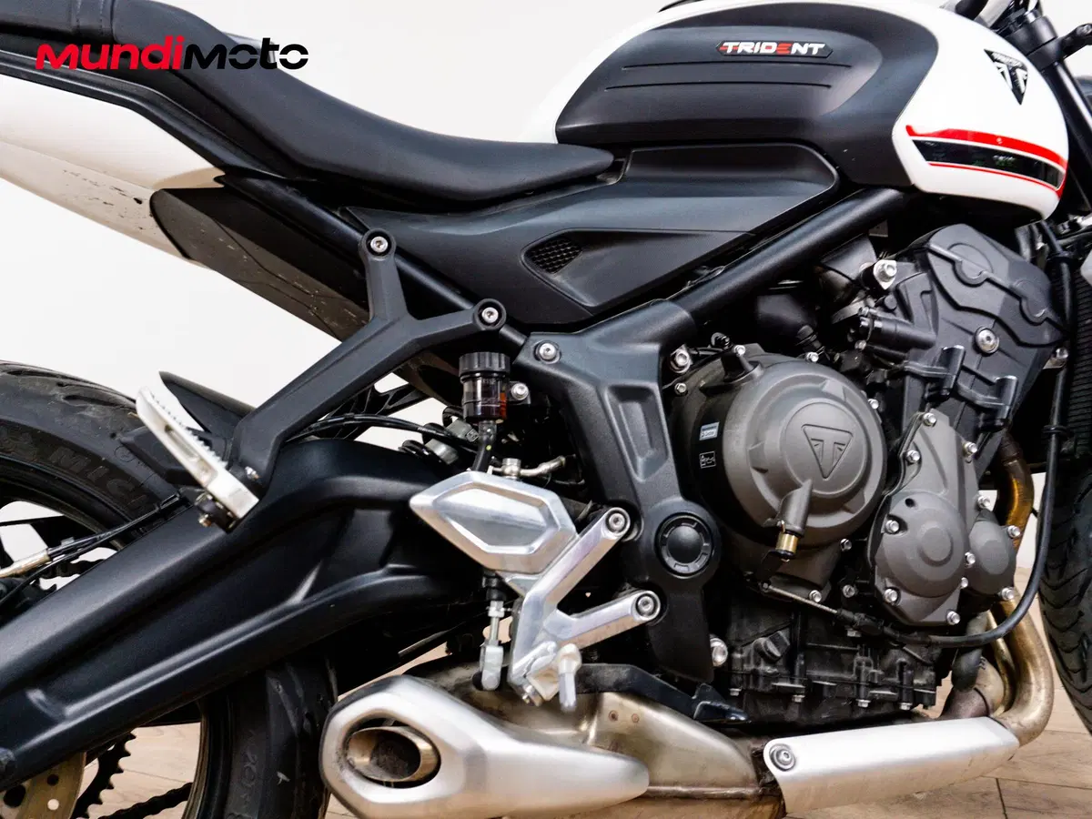 Triumph Trident 660 (2025) (3)