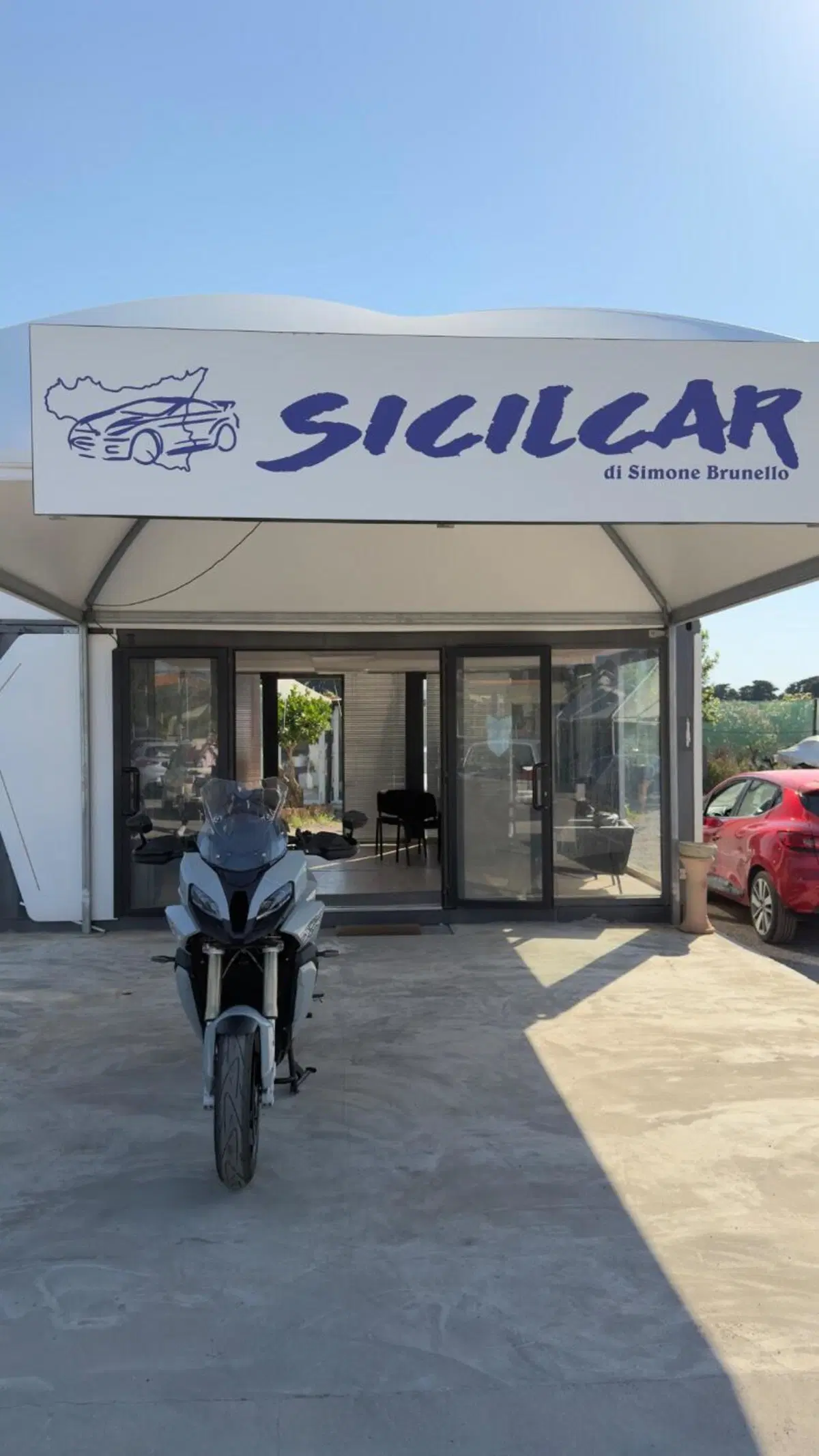 Bmw S 1000 XR (2020 - 23) (6)