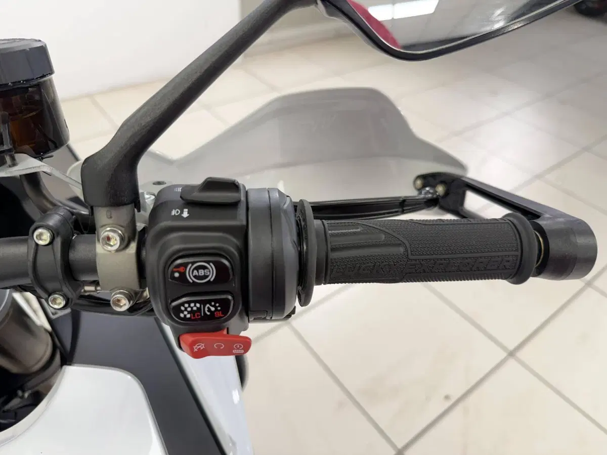 MV Agusta LXP Orioli (2024 - 26) (11)
