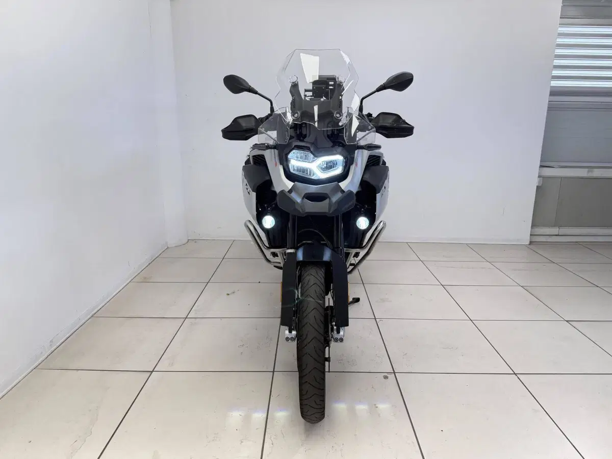 Bmw F 900 GS Adventure (2024 - 26) (3)