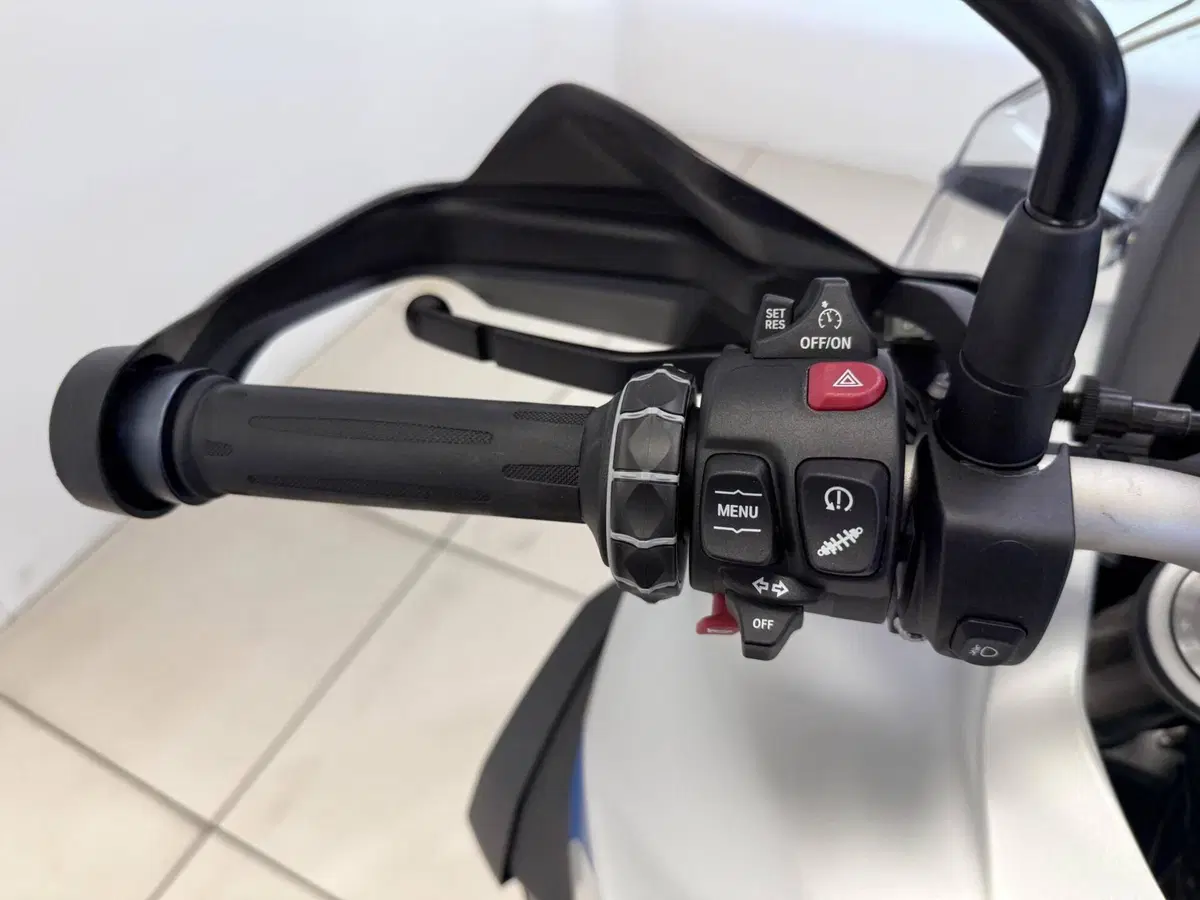 Bmw F 900 GS Adventure (2024 - 26) (10)