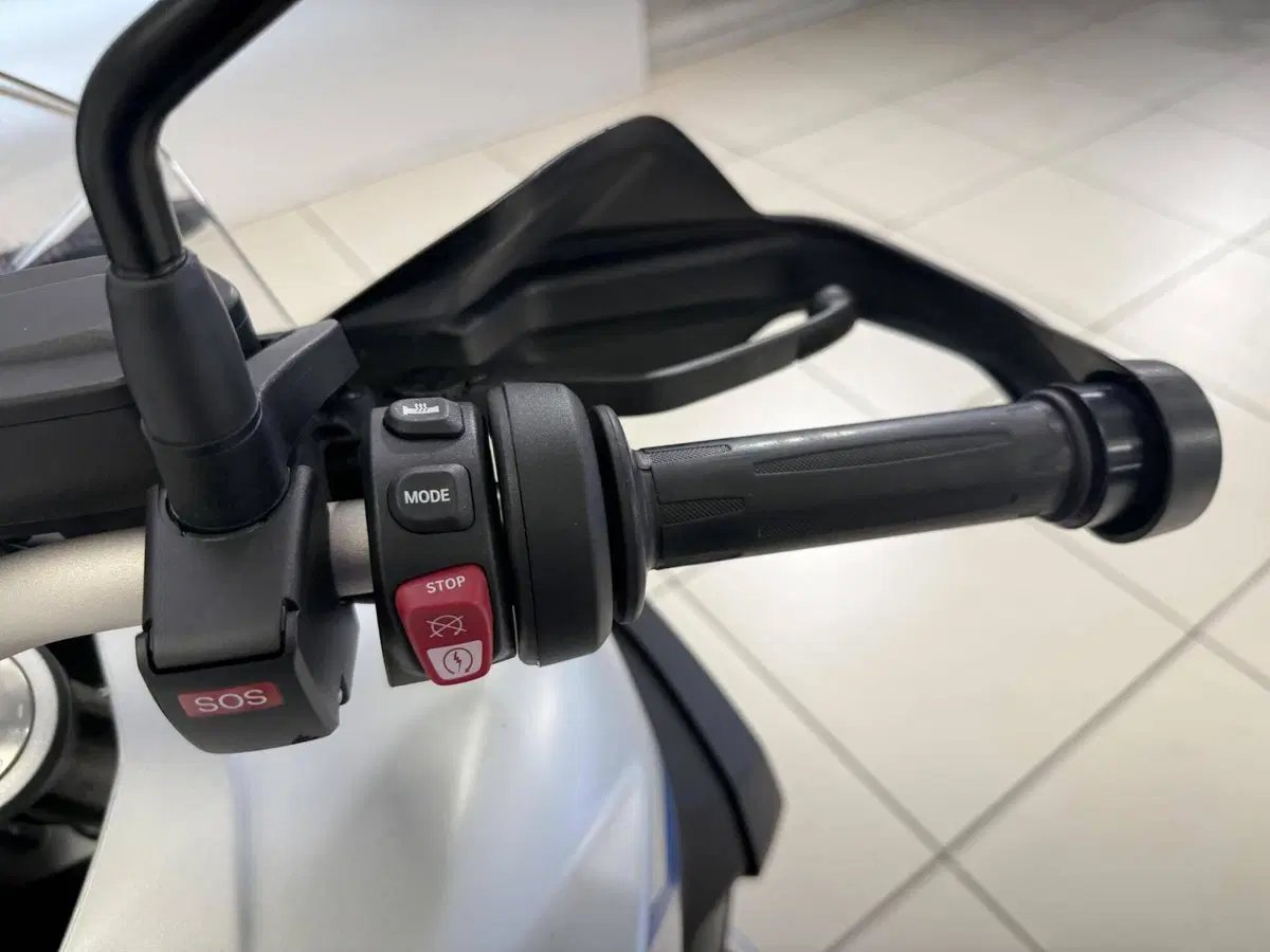 Bmw F 900 GS Adventure (2024 - 26) (11)