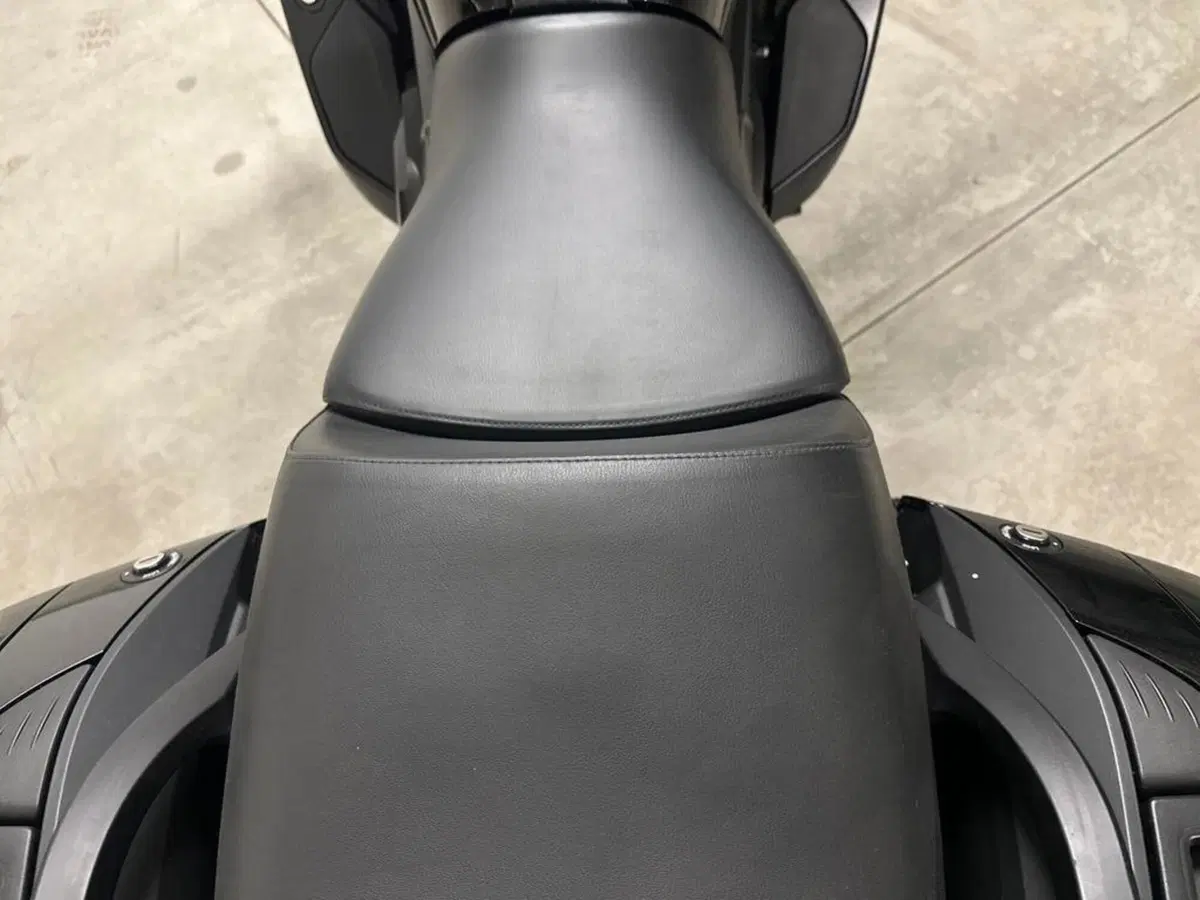 Bmw K 1600 GT (2017 - 20) (10)