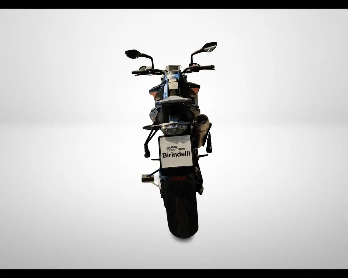 KTM 790 Duke (2018 - 20) (7)