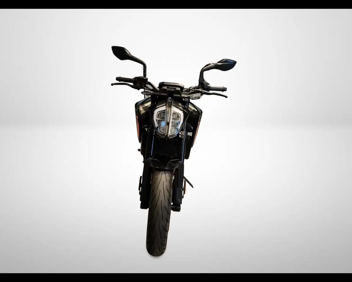 KTM 790 Duke (2018 - 20) (4)
