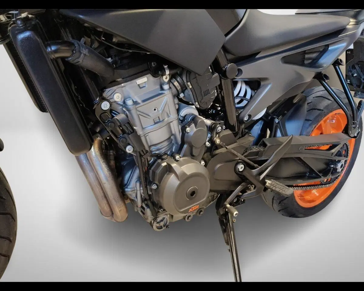 KTM 790 Duke (2018 - 20) (17)