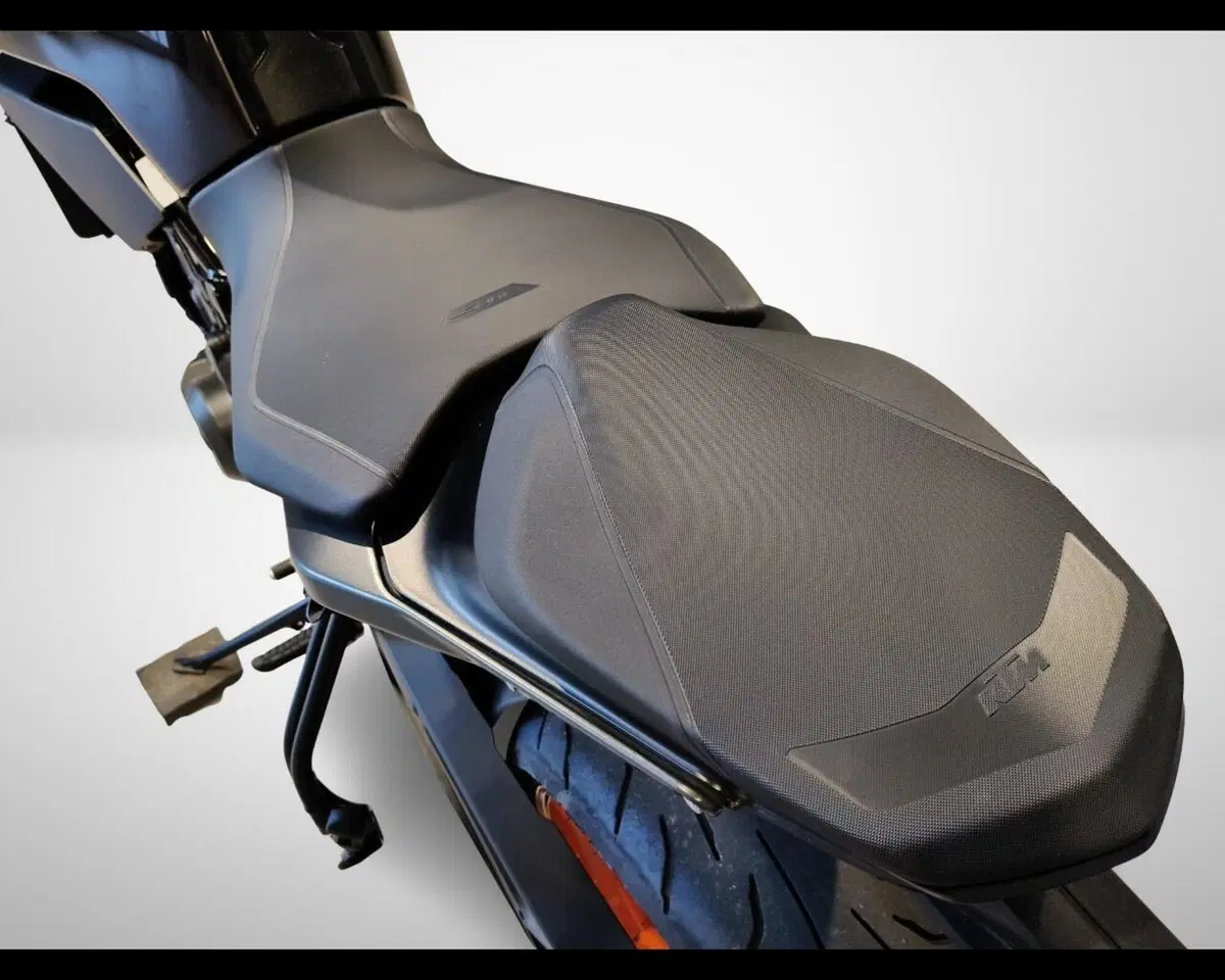KTM 790 Duke (2018 - 20) (19)
