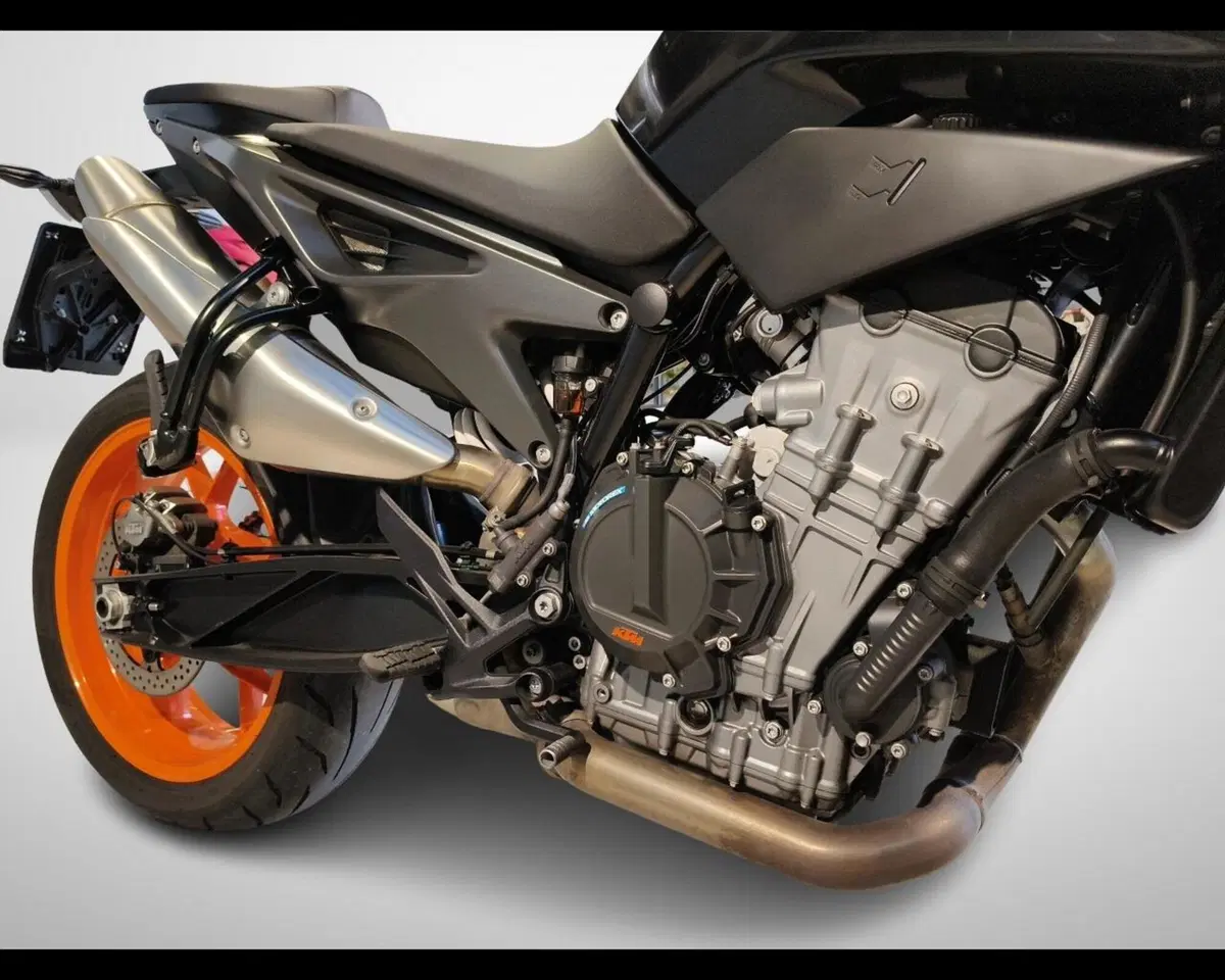 KTM 790 Duke (2018 - 20) (15)
