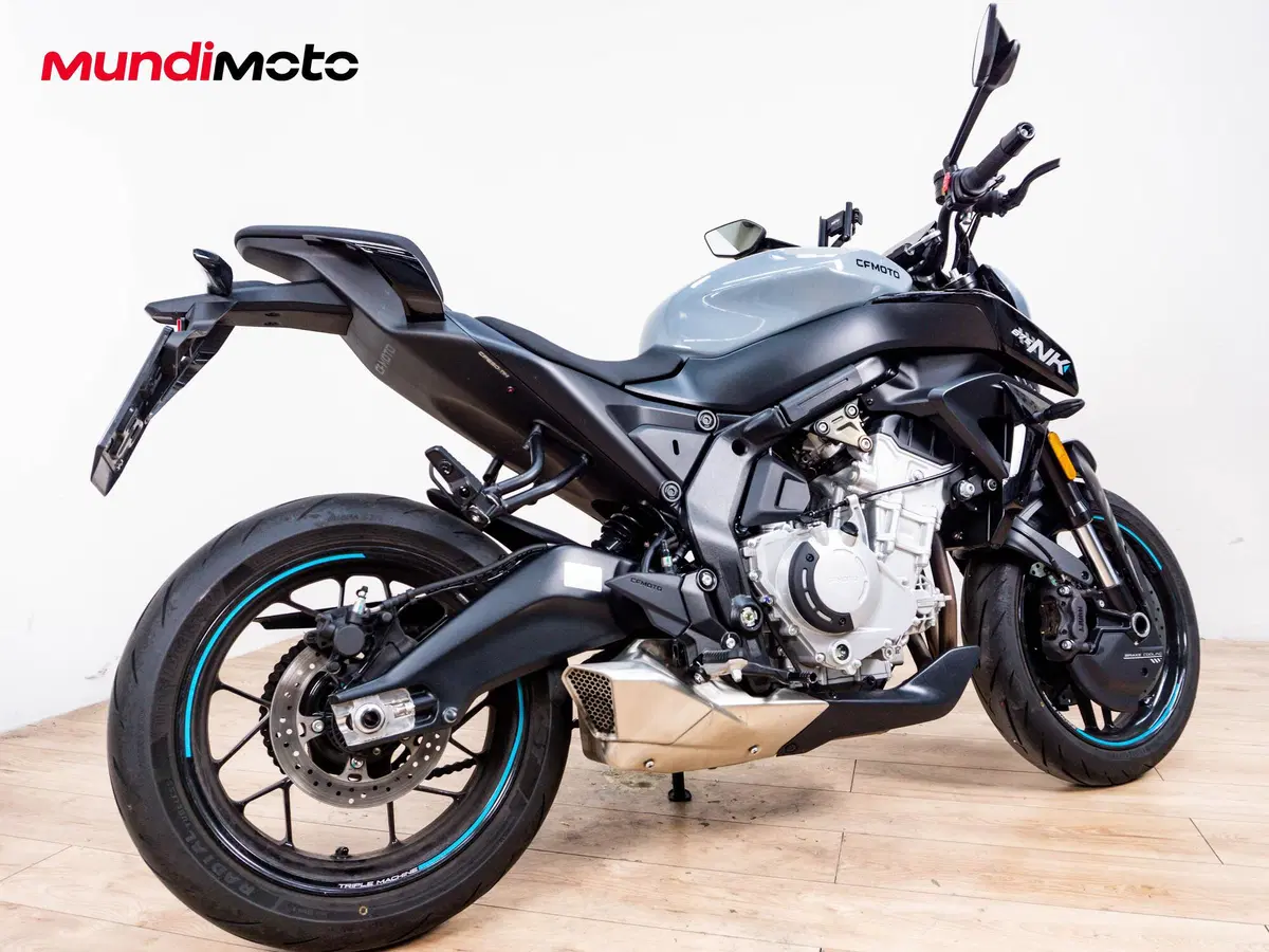 CFMOTO 675NK (2025 - 26) (3)