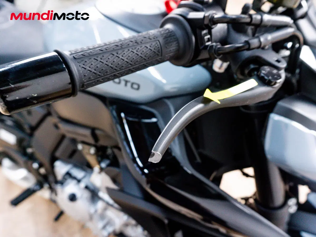 CFMOTO 675NK (2025 - 26) (13)