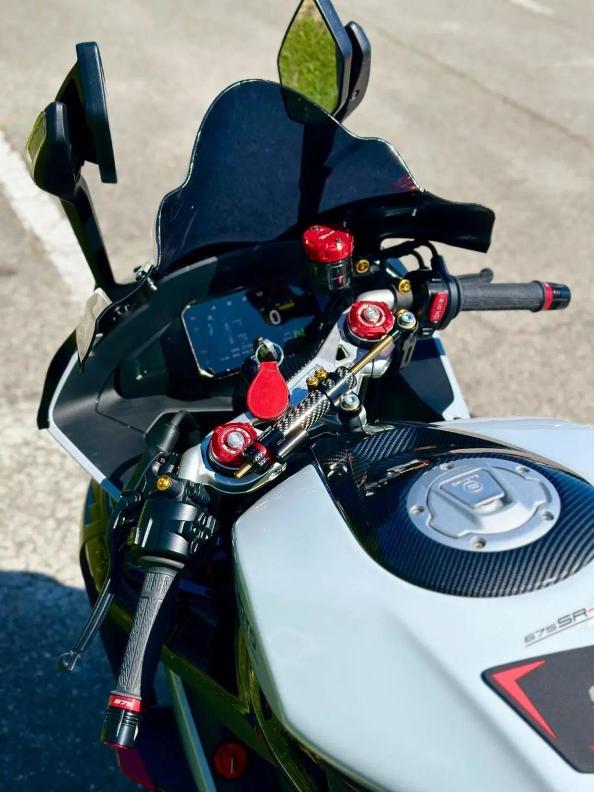 CFMOTO 675SR-R (2025 - 26) (3)