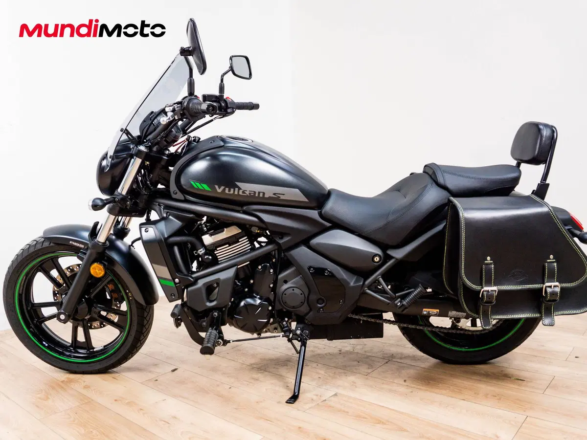 Kawasaki Vulcan S Tourer (2026) (6)