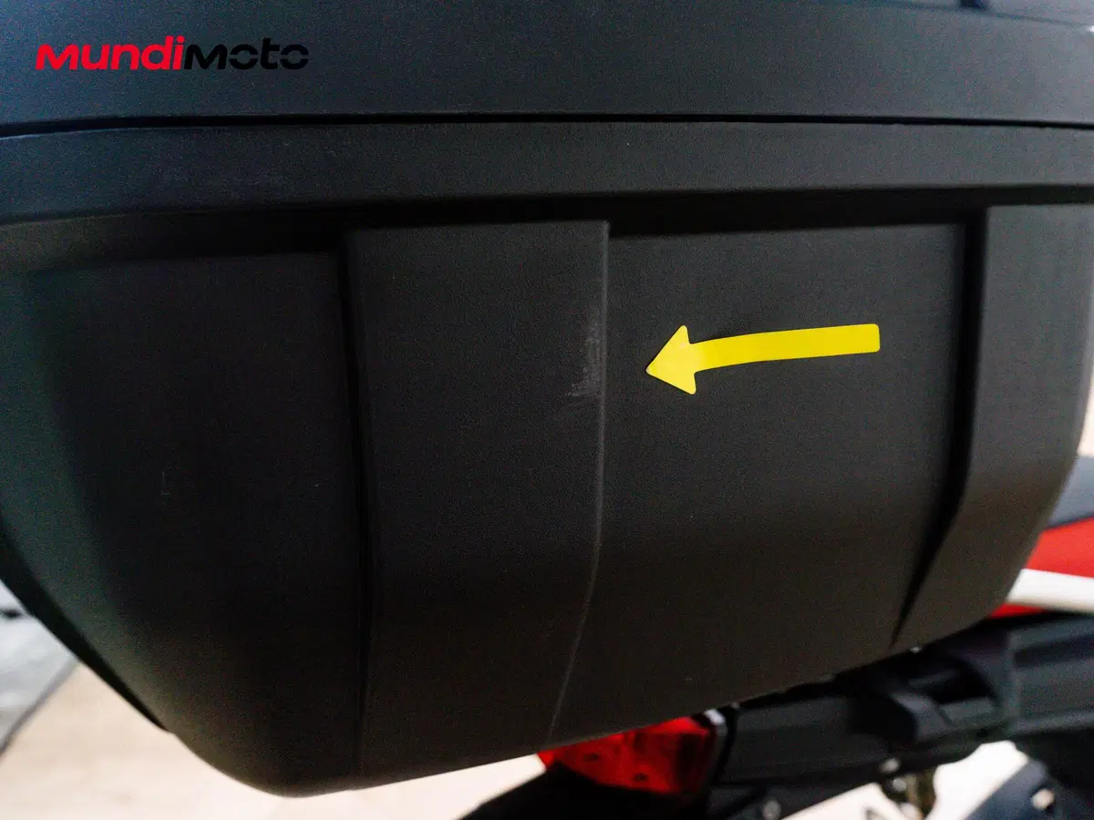 Bmw F 750 GS (2018 - 20) (14)