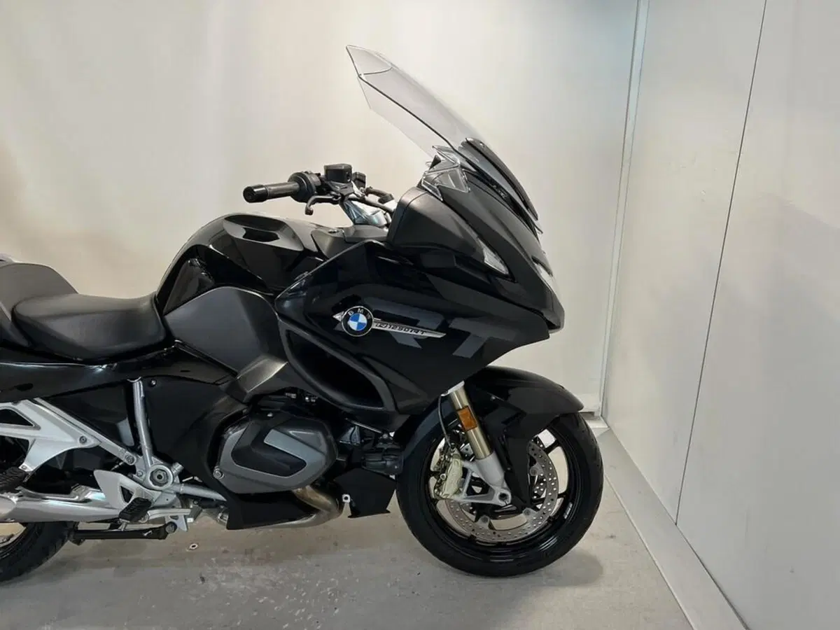 Bmw R 1250 RT (2021 - 25) (11)