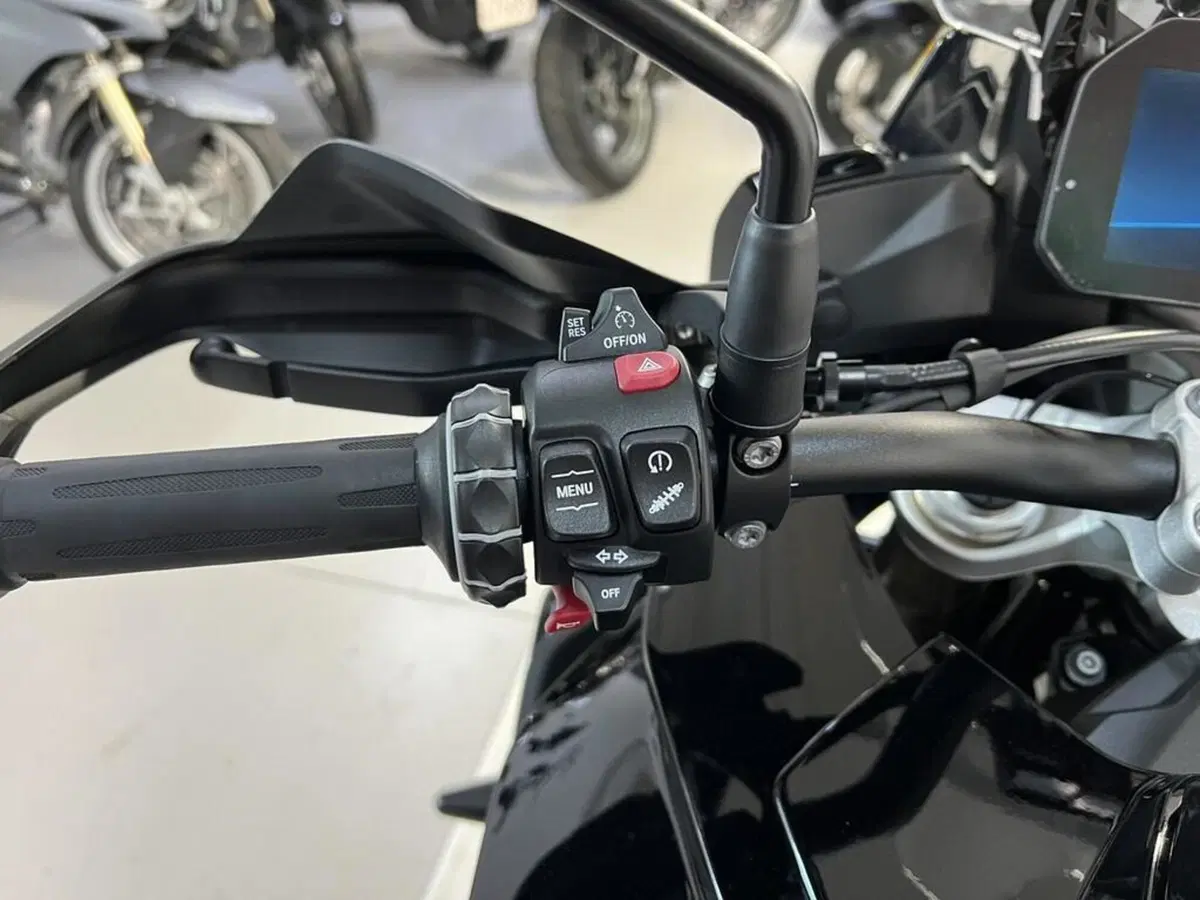 Bmw S 1000 XR (2024 - 26) (7)