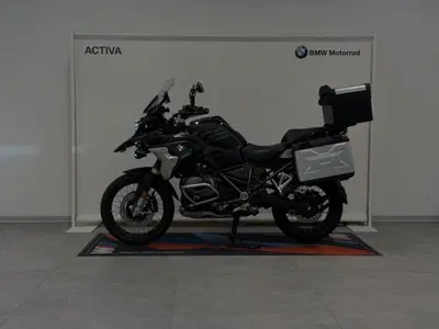 Bmw R 1250 GS (2021 - 24) usata