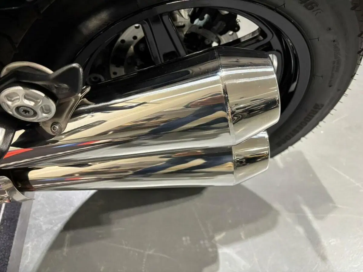 Bmw R 12 (2024 - 26) (13)