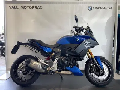 Bmw F 900 XR (2020 - 24) usata
