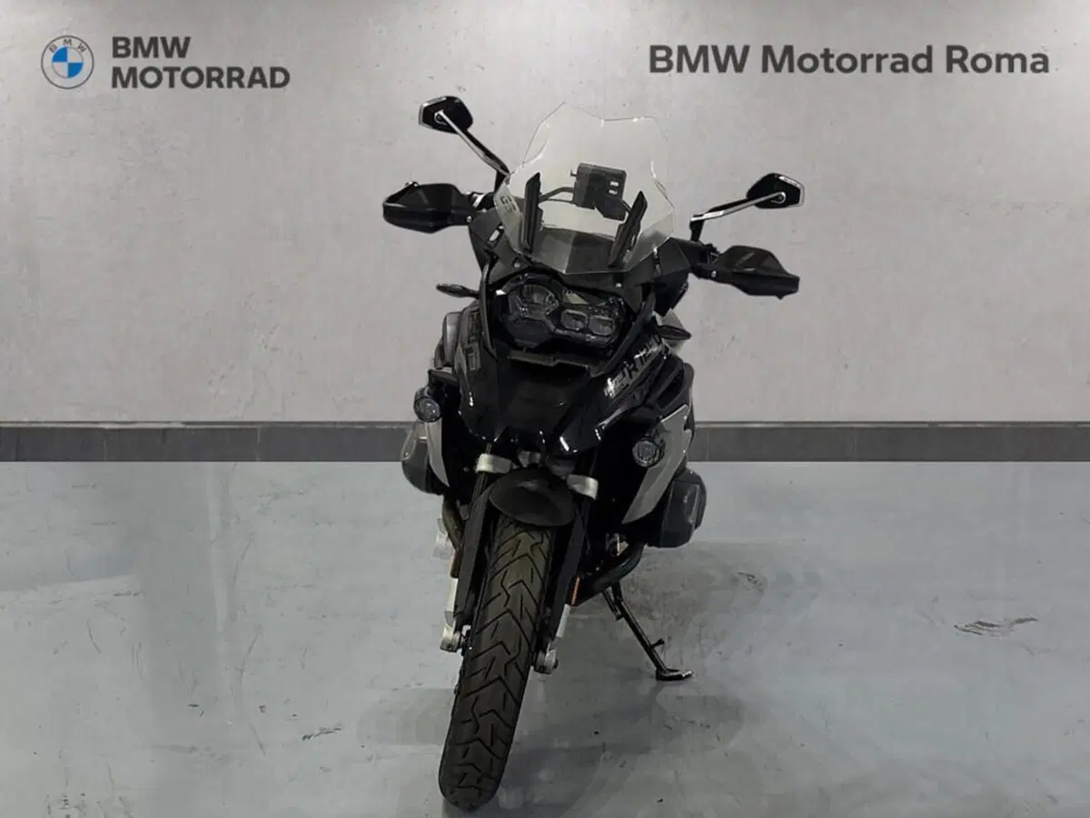 Bmw R 1250 GS (2021 - 24) (3)