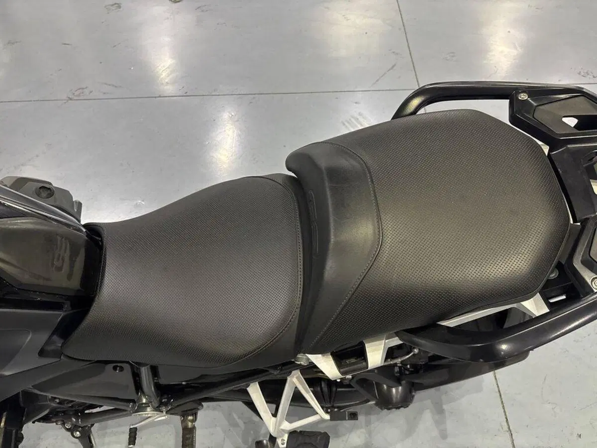 Bmw R 1250 GS (2021 - 24) (9)