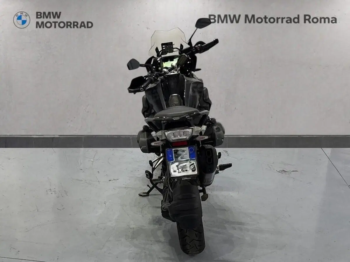Bmw R 1250 GS (2021 - 24) (4)