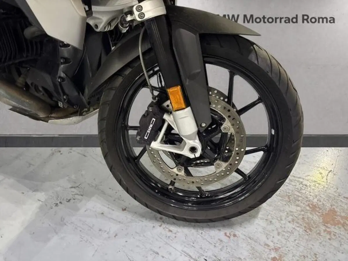 Bmw R 1250 GS (2021 - 24) (11)