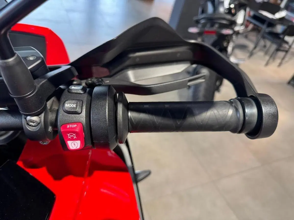Bmw S 1000 XR (2020 - 23) (11)