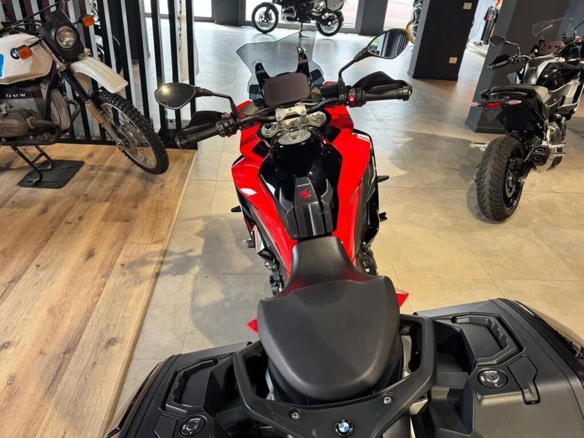 Bmw S 1000 XR (2020 - 23) (12)