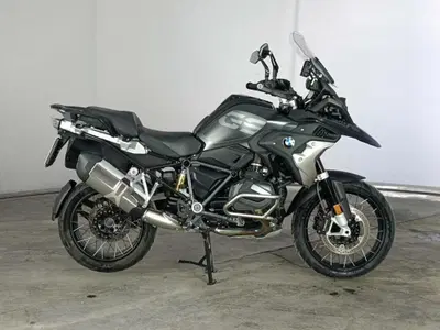 Bmw R 1250 GS (2021 - 24) usata