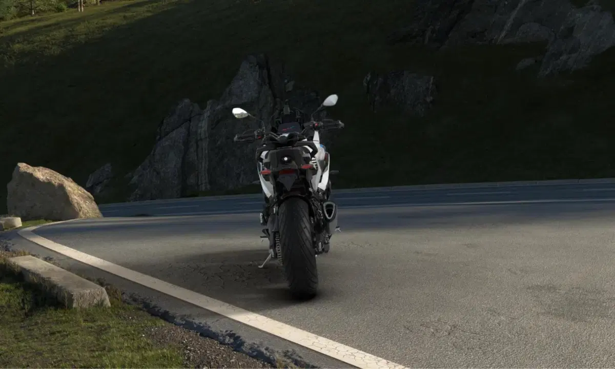 Bmw S 1000 XR (2024 - 26) (7)