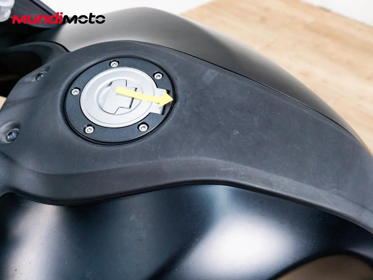 Yamaha Tracer 700 (2020) (15)