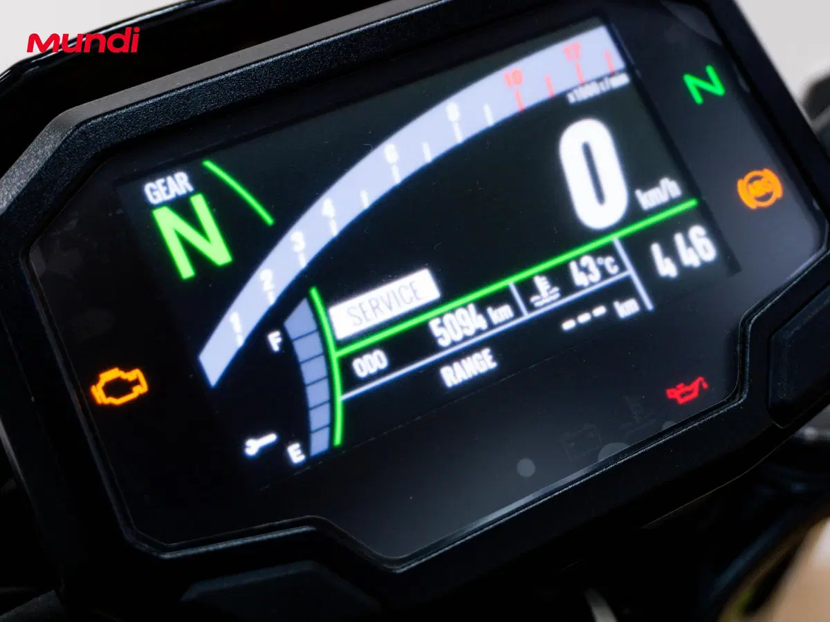Kawasaki Z 650 (2020) (12)