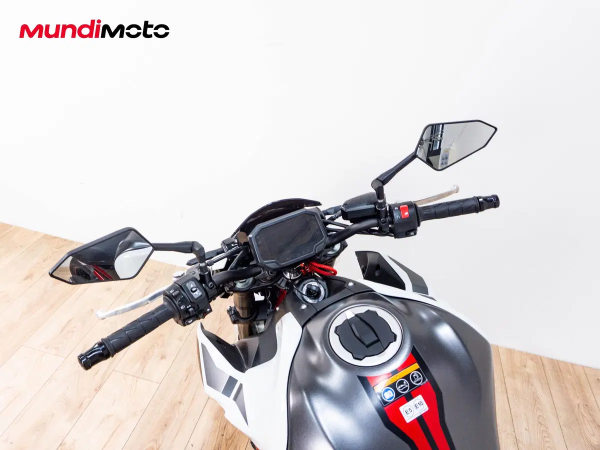 Kawasaki Z 900 (2020) (11)