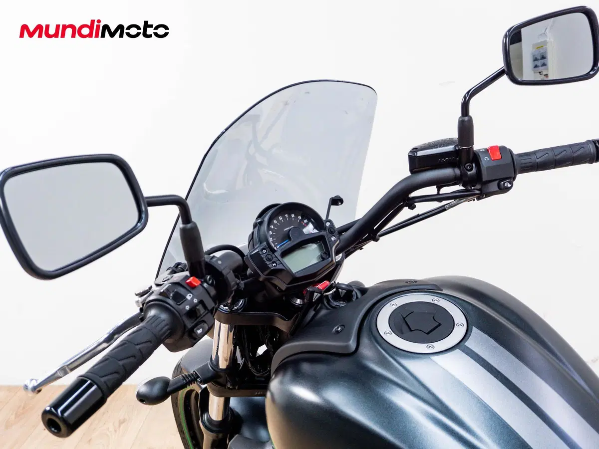 Kawasaki Vulcan S Tourer (2026) (11)